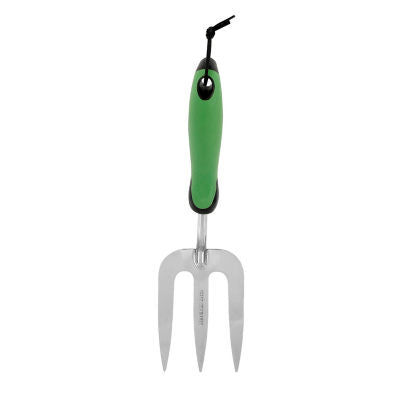 ASDA Deluxe Hand Fork - British product