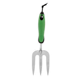 ASDA Deluxe Hand Fork - British product