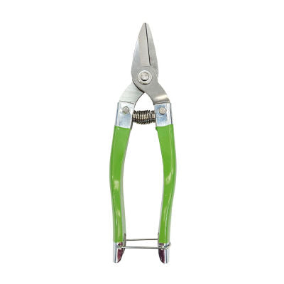 ASDA hand pruner 80g - British product