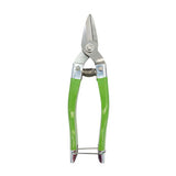 ASDA hand pruner 80g - British product