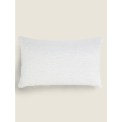 George Home reversible cooling pillow 74 x 48 cm, UK version