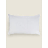 George Home reversible cooling pillow 74 x 48 cm, UK version