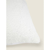 George Home reversible cooling pillow 74 x 48 cm, UK version