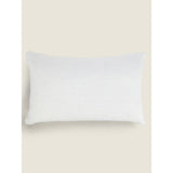 George Home reversible cooling pillow 74 x 48 cm, UK version