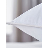 George Home Feels Like Down cotton pillows 2 pack - British product