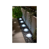 ASDA George Home Half Ball Lights 5 Pack 15x15x5.5cm 6m- Buy online at McGrocer
