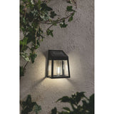 ASDA George Home Filament Wall Light 9.1x6.7x13.2cm- Buy online at McGrocer