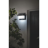 George Home 32 LED sensor security light 21x9x12.2cm, imported from the UK