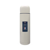 ASDA George Home Matte Beige Insulated Flask 1L- Buy online at McGrocer