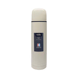 George Home matte beige flask 500ml, UK version