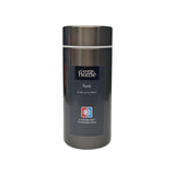 George Home grey mini flask 200ml, UK version