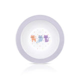 George Home Kitty Napf Kinder Futter Napf, UK Version