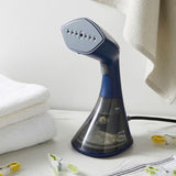 Goblin garment steamer with non-stick soleplate and 200ml tank, UK version