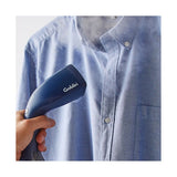 Goblin garment steamer with non-stick soleplate and 200ml tank, UK version