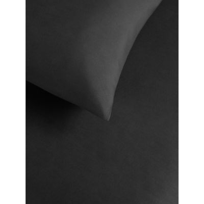 George Home charcoal double sheet set, UK version