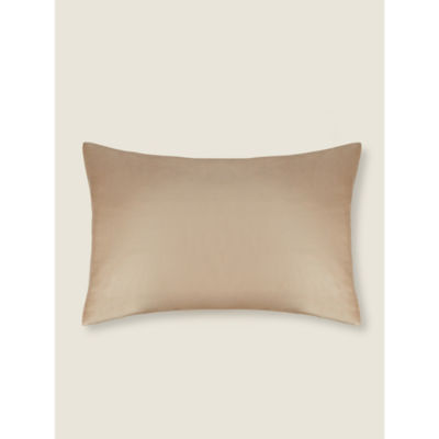 George Home 100% cotton 300 thread count pillowcase - British product