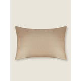 George Home 100% cotton 300 thread count pillowcase - British product