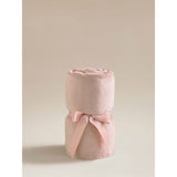 ASDA George Home Plain Super Soft Throw- Buy online at McGrocer