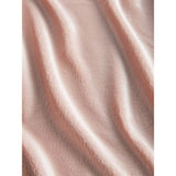 George Home super soft throw blanket - British product
