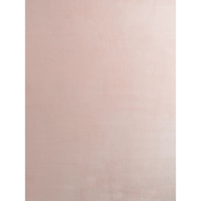 George Home super soft throw blanket - British product