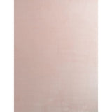 George Home super soft throw blanket - British product