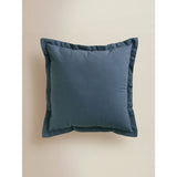 ASDA George Home Solid Dyed Cushion 45 x 45 cm- Buy online at McGrocer
