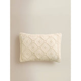 ASDA Tapestry Rectangular Cushion 35 x 50 cm- Buy online at McGrocer