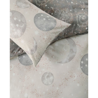 George Home brushed cotton duvet set super king, imported from the UK