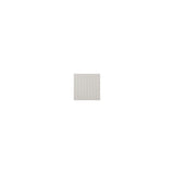 George Home sateen duvet set double, UK version
