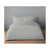 George Home damask duvet set - British product