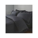 George Home cotton sateen duvet set King - British product