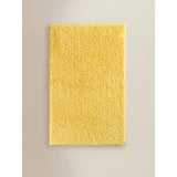 ASDA George Home Super Soft Bath Mat - Rattan 50 x 80cm- Buy online at McGrocer