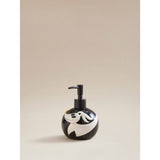 ASDA George Home Disney Nightmare Before Christmas Zero Dispenser- Buy online at McGrocer
