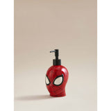 George Home Marvel Spider-Man dispenser 17cm (British brand)