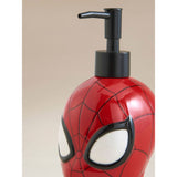 George Home Marvel Spider-Man dispenser 17cm (British brand)