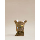ASDA The Gruffalo Hooded Towel 75cm x 75cm- Buy online at McGrocer