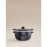 ASDA Scoville 6L Digital Slow Cooker- Buy online at McGrocer
