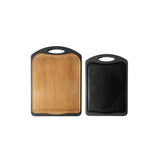 ASDA Neutral Smart Chopping Board Set of 2- Buy online at McGrocer