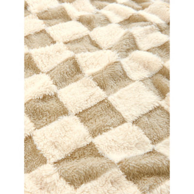 George Home blanket 200x220cm, UK version