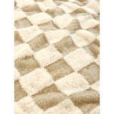 George Home blanket 200x220cm, UK version