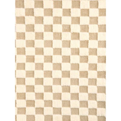 George Home blanket 200x220cm, UK version