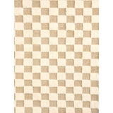 George Home blanket 200x220cm, UK version