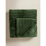 ASDA George Home Blanket 200 x 220cm- Buy online at McGrocer