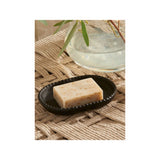 Stacey Solomon black beaded soap dish, UK version