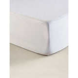 ASDA George Home Waterproof Mattress Protector Superking- Buy online at McGrocer