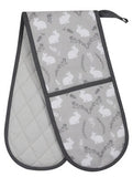 George Home bunny oven glove, UK version