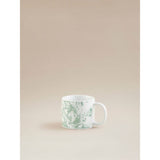 ASDA George Home Green & White Marble Mug- Buy online at McGrocer