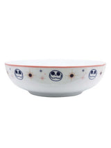 ASDA George Home Nightmare Before Christmas Pasta Bowl- Buy online at McGrocer