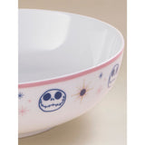 George Home Nightmare Before Christmas pasta bowl (British brand)