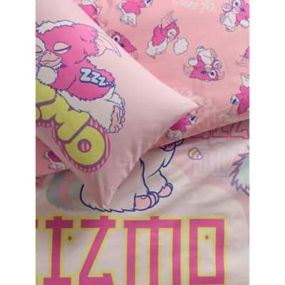 George Home Gremlins duvet set double, imported from the UK